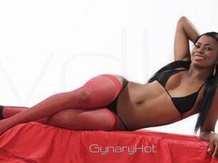 GynaryHot