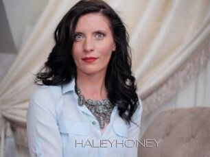 HALEY_HONEY