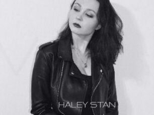 HALEY_STAN