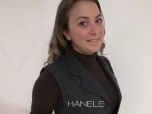 HANELE