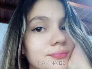 HANNA1122