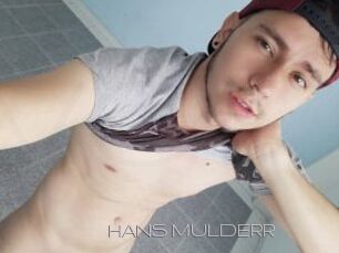 HANS_MULDERR