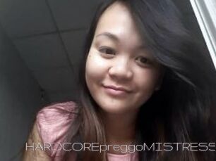 HARDCOREpreggoMISTRESS