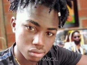 HAROL