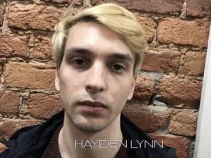 HAYDEN_LYNN