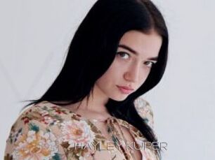 HAYLEY_KUPER