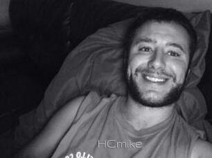 HCmike