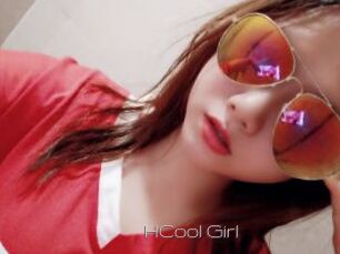 HCool_Girl