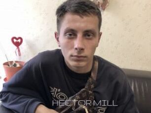 HECTOR_MILL