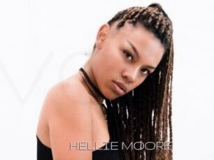 HELLIE_MOORE