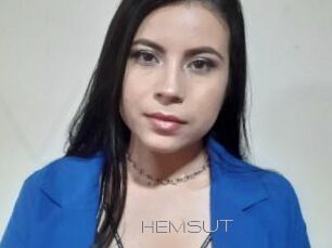 HEMSUT