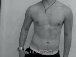 HENDRYTH