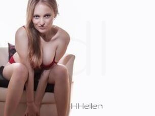 HHellen