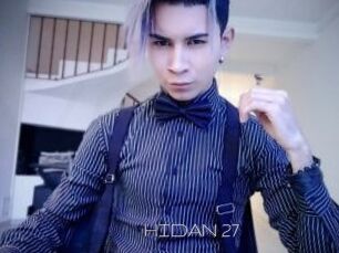 HIDAN_27