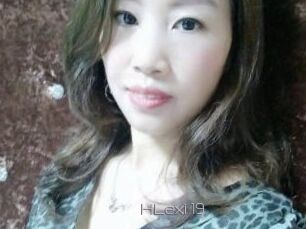 HLexi_19