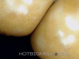 HOTBIGMELONSSxx