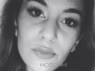 HOTCAM