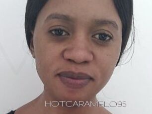 HOTCARAMELO95