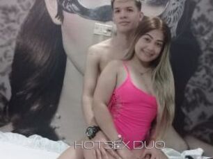 HOTSEX_DUO