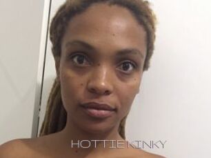 HOTTIE_KINKY
