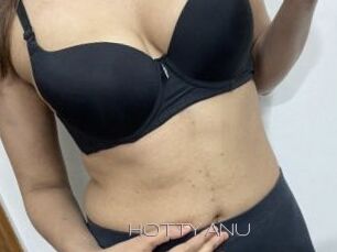 HOTTY_ANU