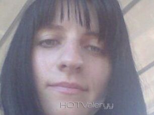 HOTValeryy
