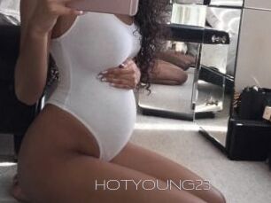 HOTYOUNG23