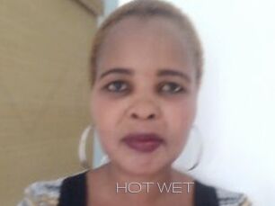 HOT_WET