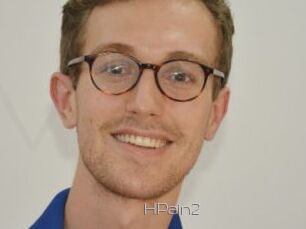 HPain2