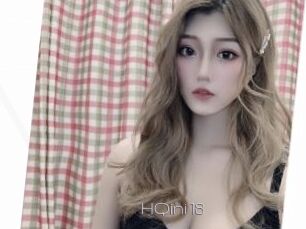 HQini_18