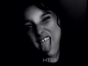 HT69