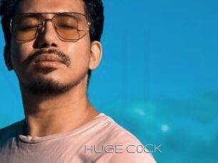 HUGE_C0CK
