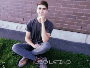 HUGO_LATINO