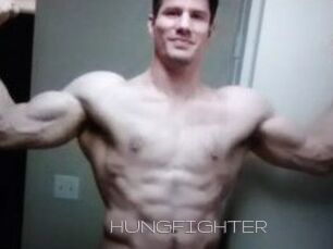HUNGFIGHTER