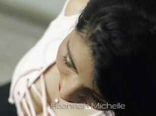 Haannah_Michelle