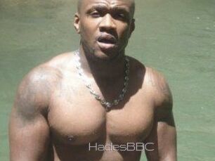 HadesBBC