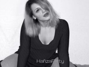 HafizaFlirty