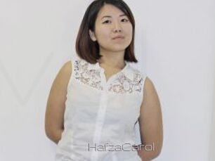 HafzaCarol