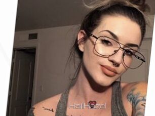 HailHazel