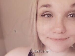 HailVixen