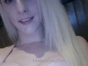 Haileemay644