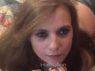 Hailey_Ann