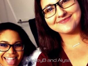 HaileyB_and_Alysa