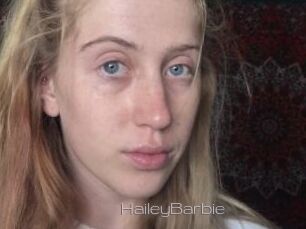 HaileyBarbie