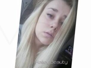 HaileyBeauty