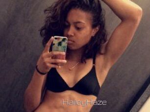 Hailey_Haze