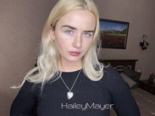 HaileyMayer