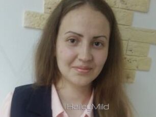 HaileyMild