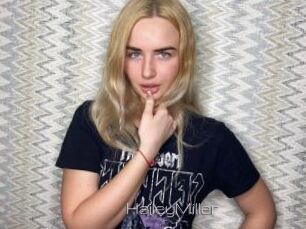 HaileyMiller