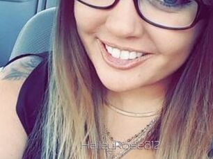 HaileyRose812